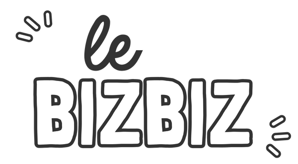 Le Bizbiz