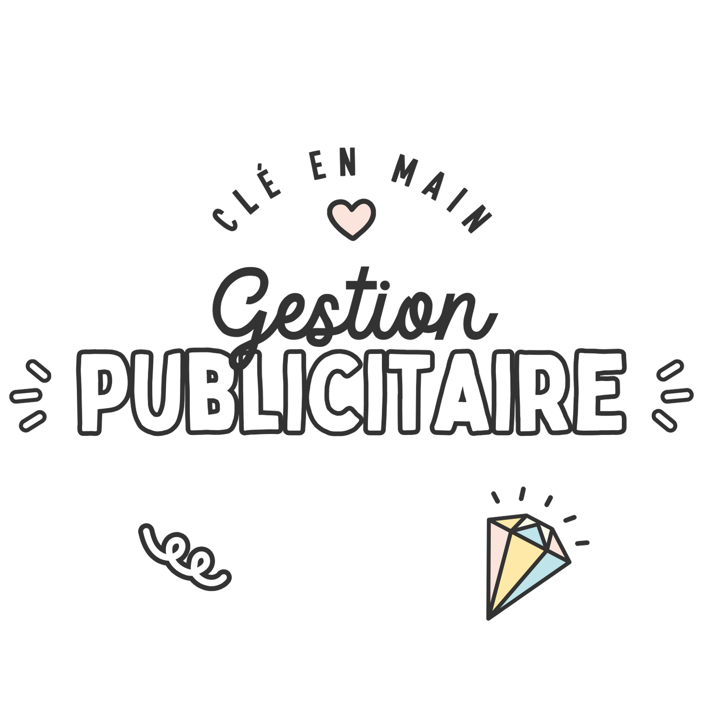 Gestion publicitaire clé en main META ADS : Stratégie & coaching